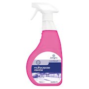 Jangro Contract Multi-Purpose Cleaner